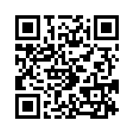 MD8IC970NR1 QRCode