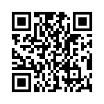 MDA-1-6-10-R QRCode