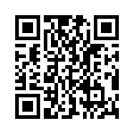 MDA-3-2-10-R QRCode