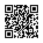 MDA-V-7-R QRCode