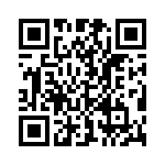 MDA600-16N1 QRCode