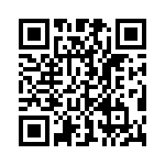 MDA600-20N1 QRCode