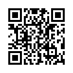 MDB1-15PL1K QRCode