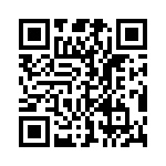 MDB1-15PL61P QRCode