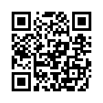 MDB1-15PSK QRCode