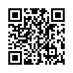 MDB1-15SL1 QRCode