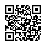 MDB1-15SL61P QRCode