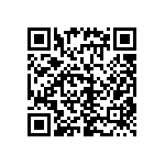 MDB1-21PCBRPL39 QRCode