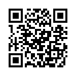 MDB1-21SL2 QRCode