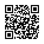 MDB1-21SL2P QRCode