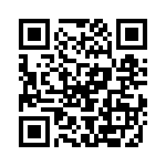 MDB1-21SSP QRCode