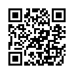 MDB1-25PCBRM7 QRCode