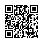 MDB1-25PS QRCode