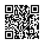 MDB1-25SCBRP QRCode