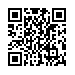 MDB1-25SL1 QRCode