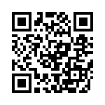 MDB1-31PCBR QRCode