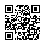 MDB1-31SS QRCode