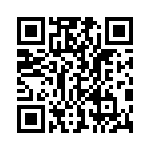 MDB1-37PS QRCode