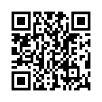 MDB1-37SCBR QRCode