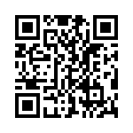 MDB1-37SL1P QRCode