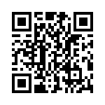 MDB1-37SL2 QRCode