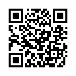 MDB1-51SL1 QRCode