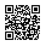 MDB1-51SL10P QRCode