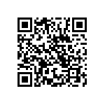 MDB1-9PCBRPL39 QRCode