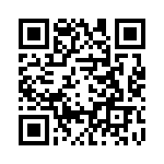 MDB1-9PSP QRCode