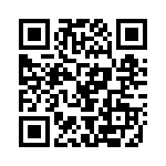 MDB1-9SS QRCode