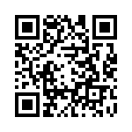 MDB1-9SSP QRCode