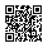 MDBE09PE860 QRCode