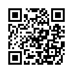 MDBRE09PMAN0 QRCode