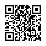 MDC500-20IO1 QRCode