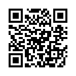 MDC700-18IO1W QRCode