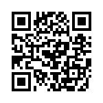 MDCG-4-12-28 QRCode