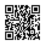 MDCG-4-17-23 QRCode