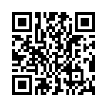 MDCG-4-17-33 QRCode