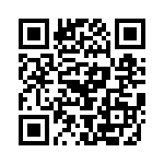 MDCG-4-32-38 QRCode