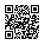 MDD172-08N1 QRCode