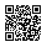 MDD175-28N1 QRCode