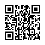 MDD220-16N1 QRCode