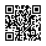 MDD220-18N1 QRCode