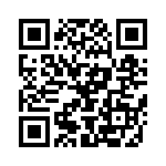 MDD26-08N1B QRCode