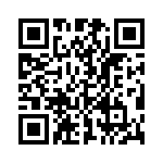 MDD600-16N1 QRCode