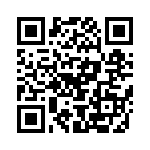 MDD810-16N2 QRCode