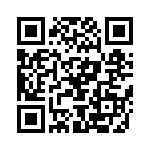 MDD95-14N1B QRCode