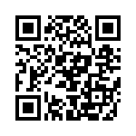 MDD95-20N1B QRCode