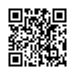 MDD950-18N1W QRCode