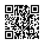 MDE6IC9120NR1 QRCode